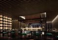Pullman Shanghai South в Шанхай Китай ✅. Забронировать номер онлайн по выгодной цене в Pullman Shanghai South. Трансфер из аэропорта.