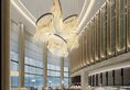 Pullman Shanghai South в Шанхай Китай ✅. Забронировать номер онлайн по выгодной цене в Pullman Shanghai South. Трансфер из аэропорта.