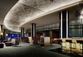 Pullman Shanghai South в Шанхай Китай ✅. Забронировать номер онлайн по выгодной цене в Pullman Shanghai South. Трансфер из аэропорта.