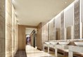 Pullman Shanghai South в Шанхай Китай ✅. Забронировать номер онлайн по выгодной цене в Pullman Shanghai South. Трансфер из аэропорта.