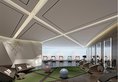 Pullman Shanghai South в Шанхай Китай ✅. Забронировать номер онлайн по выгодной цене в Pullman Shanghai South. Трансфер из аэропорта.