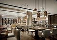 Pullman Shanghai South в Шанхай Китай ✅. Забронировать номер онлайн по выгодной цене в Pullman Shanghai South. Трансфер из аэропорта.