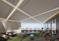Pullman Shanghai South в Шанхай Китай ✅. Забронировать номер онлайн по выгодной цене в Pullman Shanghai South. Трансфер из аэропорта.