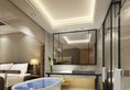 Pullman Shanghai South в Шанхай Китай ✅. Забронировать номер онлайн по выгодной цене в Pullman Shanghai South. Трансфер из аэропорта.