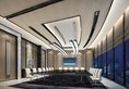 Pullman Shanghai South в Шанхай Китай ✅. Забронировать номер онлайн по выгодной цене в Pullman Shanghai South. Трансфер из аэропорта.