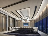 Pullman Shanghai South в Шанхай Китай ✅. Забронировать номер онлайн по выгодной цене в Pullman Shanghai South. Трансфер из аэропорта.