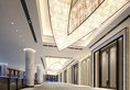 Pullman Shanghai South в Шанхай Китай ✅. Забронировать номер онлайн по выгодной цене в Pullman Shanghai South. Трансфер из аэропорта.