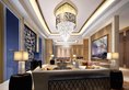 Pullman Shanghai South в Шанхай Китай ✅. Забронировать номер онлайн по выгодной цене в Pullman Shanghai South. Трансфер из аэропорта.