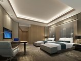 Pullman Shanghai South в Шанхай Китай ✅. Забронировать номер онлайн по выгодной цене в Pullman Shanghai South. Трансфер из аэропорта.