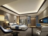 Pullman Shanghai South в Шанхай Китай ✅. Забронировать номер онлайн по выгодной цене в Pullman Shanghai South. Трансфер из аэропорта.