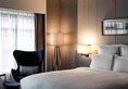 Pullman Shanghai South в Шанхай Китай ✅. Забронировать номер онлайн по выгодной цене в Pullman Shanghai South. Трансфер из аэропорта.