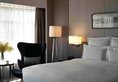 Pullman Shanghai South в Шанхай Китай ✅. Забронировать номер онлайн по выгодной цене в Pullman Shanghai South. Трансфер из аэропорта.