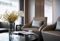 Pullman Shanghai South в Шанхай Китай ✅. Забронировать номер онлайн по выгодной цене в Pullman Shanghai South. Трансфер из аэропорта.
