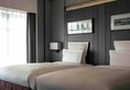 Pullman Shanghai South в Шанхай Китай ✅. Забронировать номер онлайн по выгодной цене в Pullman Shanghai South. Трансфер из аэропорта.