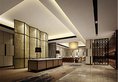 Pullman Shanghai South в Шанхай Китай ✅. Забронировать номер онлайн по выгодной цене в Pullman Shanghai South. Трансфер из аэропорта.