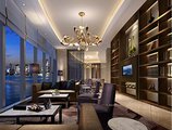 Pullman Shanghai South в Шанхай Китай ✅. Забронировать номер онлайн по выгодной цене в Pullman Shanghai South. Трансфер из аэропорта.