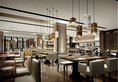 Pullman Shanghai South в Шанхай Китай ✅. Забронировать номер онлайн по выгодной цене в Pullman Shanghai South. Трансфер из аэропорта.