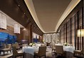 Pullman Shanghai South в Шанхай Китай ✅. Забронировать номер онлайн по выгодной цене в Pullman Shanghai South. Трансфер из аэропорта.