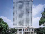 Okura Garden Hotel Shanghai в Шанхай Китай ✅. Забронировать номер онлайн по выгодной цене в Okura Garden Hotel Shanghai. Трансфер из аэропорта.