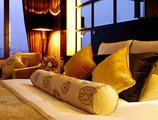 Okura Garden Hotel Shanghai в Шанхай Китай ✅. Забронировать номер онлайн по выгодной цене в Okura Garden Hotel Shanghai. Трансфер из аэропорта.