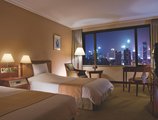 Okura Garden Hotel Shanghai в Шанхай Китай ✅. Забронировать номер онлайн по выгодной цене в Okura Garden Hotel Shanghai. Трансфер из аэропорта.