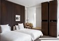Park Hyatt Shanghai в Шанхай Китай ✅. Забронировать номер онлайн по выгодной цене в Park Hyatt Shanghai. Трансфер из аэропорта.