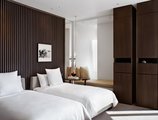 Park Hyatt Shanghai в Шанхай Китай ✅. Забронировать номер онлайн по выгодной цене в Park Hyatt Shanghai. Трансфер из аэропорта.