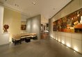 Park Hyatt Shanghai в Шанхай Китай ✅. Забронировать номер онлайн по выгодной цене в Park Hyatt Shanghai. Трансфер из аэропорта.
