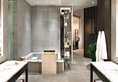 Park Hyatt Shanghai в Шанхай Китай ✅. Забронировать номер онлайн по выгодной цене в Park Hyatt Shanghai. Трансфер из аэропорта.