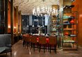 Park Hyatt Shanghai в Шанхай Китай ✅. Забронировать номер онлайн по выгодной цене в Park Hyatt Shanghai. Трансфер из аэропорта.