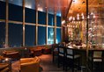 Park Hyatt Shanghai в Шанхай Китай ✅. Забронировать номер онлайн по выгодной цене в Park Hyatt Shanghai. Трансфер из аэропорта.
