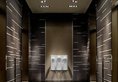 Park Hyatt Shanghai в Шанхай Китай ✅. Забронировать номер онлайн по выгодной цене в Park Hyatt Shanghai. Трансфер из аэропорта.
