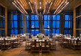 Park Hyatt Shanghai в Шанхай Китай ✅. Забронировать номер онлайн по выгодной цене в Park Hyatt Shanghai. Трансфер из аэропорта.