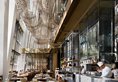 Park Hyatt Shanghai в Шанхай Китай ✅. Забронировать номер онлайн по выгодной цене в Park Hyatt Shanghai. Трансфер из аэропорта.