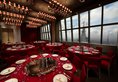 Park Hyatt Shanghai в Шанхай Китай ✅. Забронировать номер онлайн по выгодной цене в Park Hyatt Shanghai. Трансфер из аэропорта.