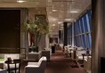 Park Hyatt Shanghai в Шанхай Китай ✅. Забронировать номер онлайн по выгодной цене в Park Hyatt Shanghai. Трансфер из аэропорта.
