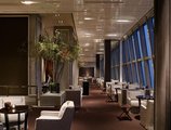 Park Hyatt Shanghai в Шанхай Китай ✅. Забронировать номер онлайн по выгодной цене в Park Hyatt Shanghai. Трансфер из аэропорта.