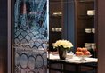 Park Hyatt Shanghai в Шанхай Китай ✅. Забронировать номер онлайн по выгодной цене в Park Hyatt Shanghai. Трансфер из аэропорта.