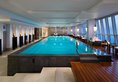 Park Hyatt Shanghai в Шанхай Китай ✅. Забронировать номер онлайн по выгодной цене в Park Hyatt Shanghai. Трансфер из аэропорта.