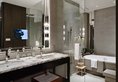 Park Hyatt Shanghai в Шанхай Китай ✅. Забронировать номер онлайн по выгодной цене в Park Hyatt Shanghai. Трансфер из аэропорта.
