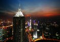 Park Hyatt Shanghai в Шанхай Китай ✅. Забронировать номер онлайн по выгодной цене в Park Hyatt Shanghai. Трансфер из аэропорта.