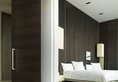 Park Hyatt Shanghai в Шанхай Китай ✅. Забронировать номер онлайн по выгодной цене в Park Hyatt Shanghai. Трансфер из аэропорта.