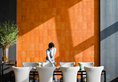Park Hyatt Shanghai в Шанхай Китай ✅. Забронировать номер онлайн по выгодной цене в Park Hyatt Shanghai. Трансфер из аэропорта.