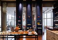 Park Hyatt Shanghai в Шанхай Китай ✅. Забронировать номер онлайн по выгодной цене в Park Hyatt Shanghai. Трансфер из аэропорта.