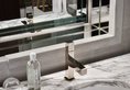 Park Hyatt Shanghai в Шанхай Китай ✅. Забронировать номер онлайн по выгодной цене в Park Hyatt Shanghai. Трансфер из аэропорта.