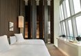Park Hyatt Shanghai в Шанхай Китай ✅. Забронировать номер онлайн по выгодной цене в Park Hyatt Shanghai. Трансфер из аэропорта.