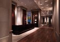 Park Hyatt Shanghai в Шанхай Китай ✅. Забронировать номер онлайн по выгодной цене в Park Hyatt Shanghai. Трансфер из аэропорта.
