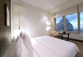 Park Hyatt Shanghai в Шанхай Китай ✅. Забронировать номер онлайн по выгодной цене в Park Hyatt Shanghai. Трансфер из аэропорта.