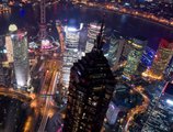 Park Hyatt Shanghai в Шанхай Китай ✅. Забронировать номер онлайн по выгодной цене в Park Hyatt Shanghai. Трансфер из аэропорта.