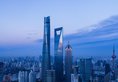 Park Hyatt Shanghai в Шанхай Китай ✅. Забронировать номер онлайн по выгодной цене в Park Hyatt Shanghai. Трансфер из аэропорта.